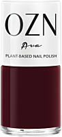 OZN Nagellack Ava