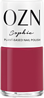 OZN Nagellack Sophie