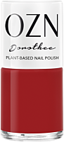 OZN Nagellack Dorothee