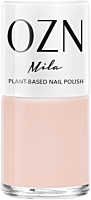 OZN Nagellack Mila