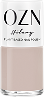 OZN Nagellack Hilary