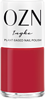 OZN Nagellack Ingke