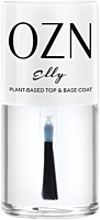 OZN Top & Base Coat Elly