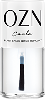 OZN Quick Top Coat Carla