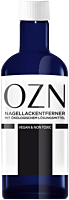 OZN Nagellackentferner Ammy