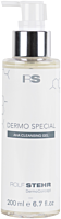 Rolf Stehr DermoConcept Dermo Special AHA Cleansing Gel