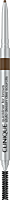 Clinique Quickliner for Brows
