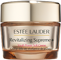 Estée Lauder Revitalizing Supreme+ Youth Power Soft Creme