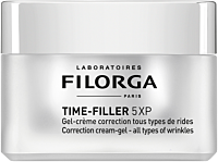 Filorga Time-Filler 5XP Creme Gel