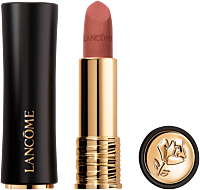 Lancôme L'Absolu Rouge Matte