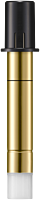 Sensai Contouring Lipstick Holder