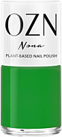 OZN Nagellack Nona