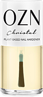 OZN Nagelhärter Christel