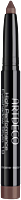 Artdeco High Performance Eyeshadow Stylo