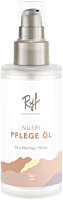 Ryf Essentials Line Nutri Pflege Öl