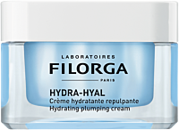 Filorga Hydra-Hyal Cream