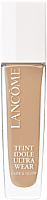 Lancôme Teint Idole Ultra Wear Care & Glow