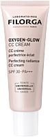Filorga Oxygen-Glow CC [Cream]
