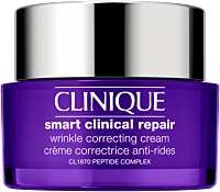 Clinique Smart Clinical Repair Wrinkle Correcting Cream