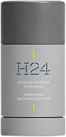 Hermès H24 Deo Stick