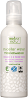 Matas Beauty Natur Mizellenwasser