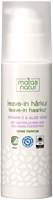 Matas Beauty Natur Leave-in Haarkur