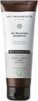 Matas Beauty My Moments My Relaxing Shampoo