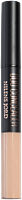 Nilens Jord Duo Concealer