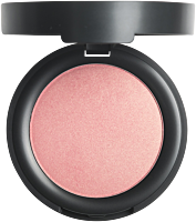 Nilens Jord Simply Blush