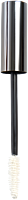 Nilens Jord Lash Primer