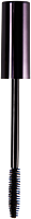 Nilens Jord Waterproof Mascara