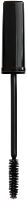 Nilens Jord Mascara Volume