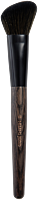 Nilens Jord Pure Collection Blush Brush