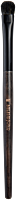 Nilens Jord Pure Collection Medium Eye Shadow Brush