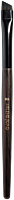 Nilens Jord Pure Collection Angled Brush