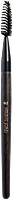 Nilens Jord Pure Collection Mascara Brush