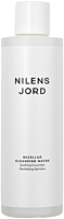 Nilens Jord Micellar Cleansing Water