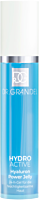DR. GRANDEL Hyaluron Power Jelly