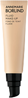 ANNEMARIE BÖRLIND Fluid Make-Up