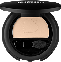 ANNEMARIE BÖRLIND Powder Eye Shadow