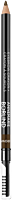 ANNEMARIE BÖRLIND Eyebrow Crayon