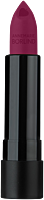 ANNEMARIE BÖRLIND Lipstick