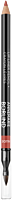 ANNEMARIE BÖRLIND Lip Liner Pencil