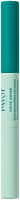 Payot Pâte Grise Stylo Duo Purifiant Correcteur