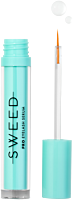 Sweed Eye Lash Growth Serum