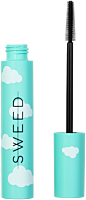 Sweed Cloud Mascara