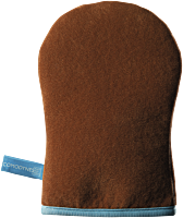 Comodynes Self-Tanning Glove
