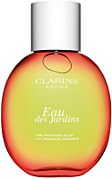 CLARINS Eau de Jardins Spray