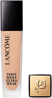 Lancôme Teint Idole Ultra Wear