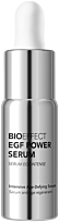 Bioeffect EGF Power Serum